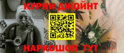 ECSTASY Бузулук