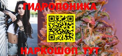 spice Бугуруслан